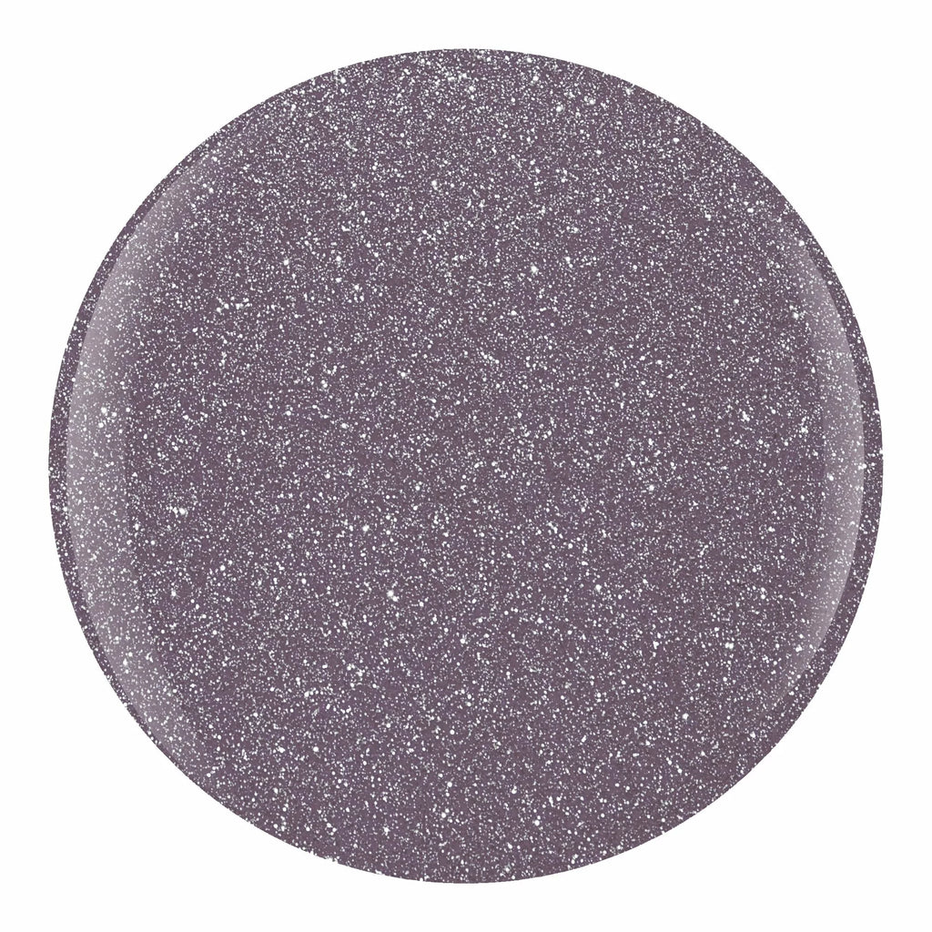 Gelish Flash Glam Time To Sparkle, 0.5 oz