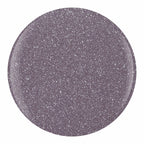 Gelish Flash Glam Time To Sparkle, 0.5 oz