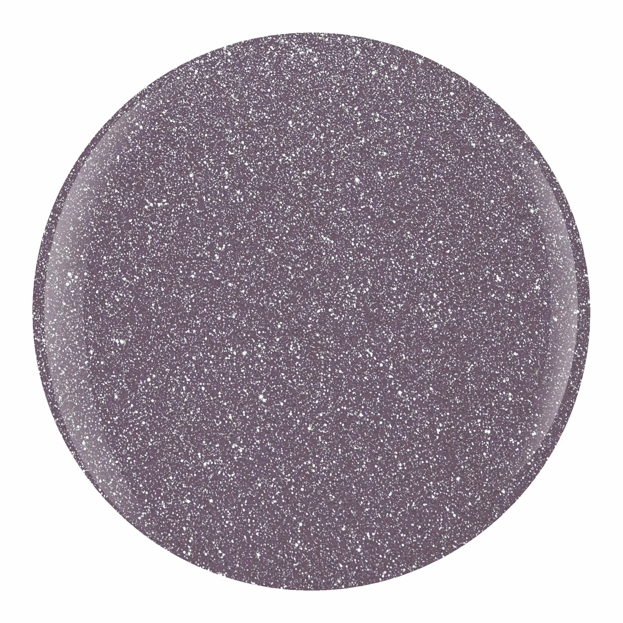 Gelish Flash Glam Time To Sparkle, 0.5 oz