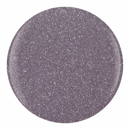 Gelish Flash Glam Time To Sparkle, 0.5 oz