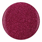 Gelish Flash Glam Mesmerized By You, 0.5 oz