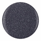 Gelish Flash Glam Never Stop Glistening, 0.5 oz