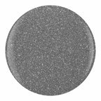 Gelish Flash Glam Dripping In Bling, 0.5 oz