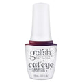 Gelish Magnetic Reflections Let's Glow Girls, 0.5 oz