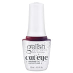 Gelish Magnetic Reflections Let's Glow Girls, 0.5 oz