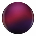 Gelish Magnetic Reflections Let's Glow Girls, 0.5 oz