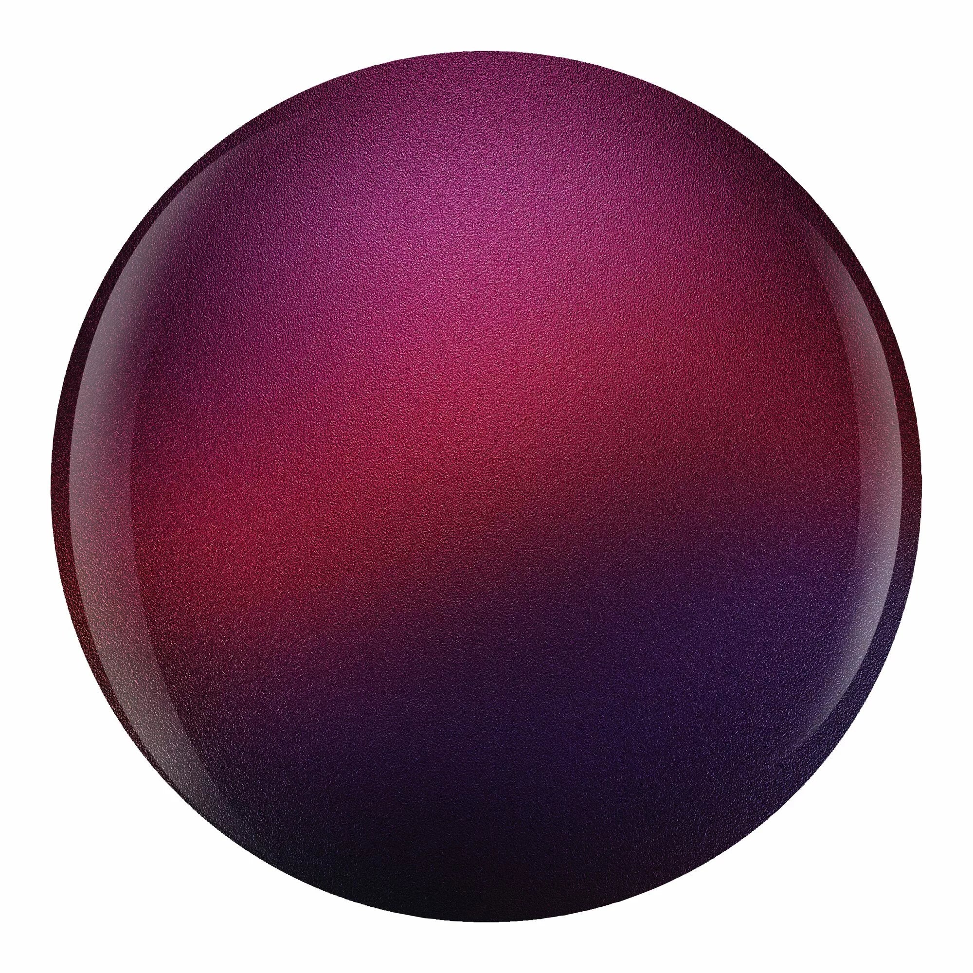 Gelish Magnetic Reflections Let's Glow Girls, 0.5 oz