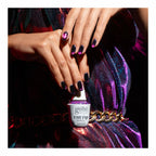 Gelish Magnetic Reflections Let's Glow Girls, 0.5 oz