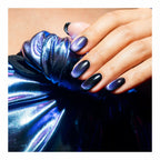 Gelish Magnetic Reflections Blue Eclipse, 0.5 oz