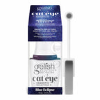 Gelish Magnetic Reflections Blue Eclipse, 0.5 oz