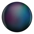 Gelish Magnetic Reflections Blue Eclipse, 0.5 oz