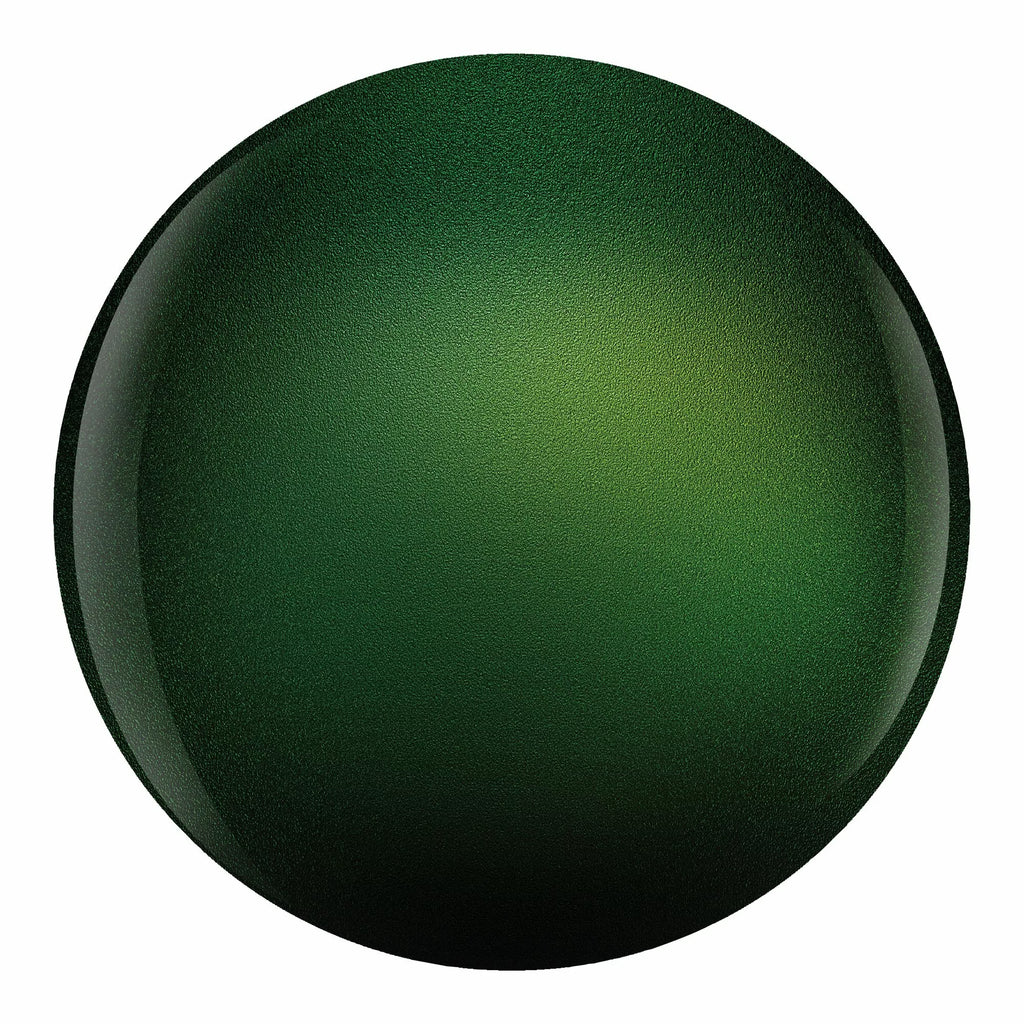 Gelish Magnetic Reflections Green Lights Only, 0.5 oz