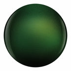 Gelish Magnetic Reflections Green Lights Only, 0.5 oz