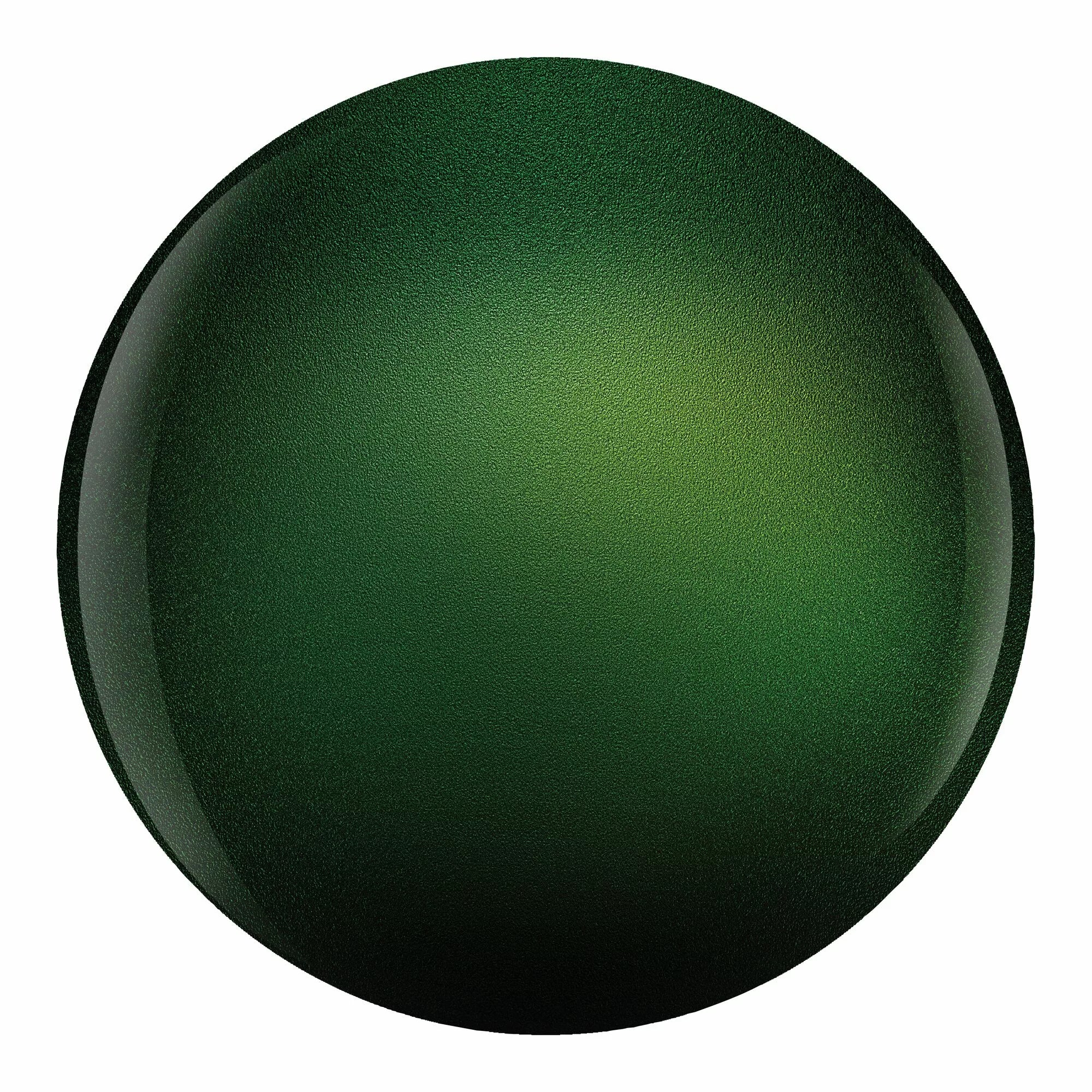 Gelish Magnetic Reflections Green Lights Only, 0.5 oz