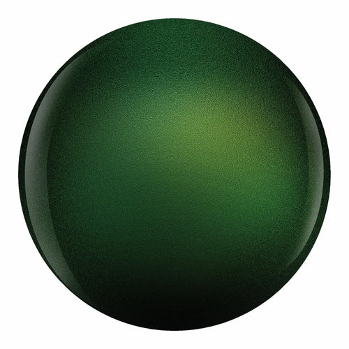 Gelish Magnetic Reflections Green Lights Only, 0.5 oz