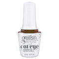 Gelish Magnetic Reflections Can You Candle It?, 0.5 oz