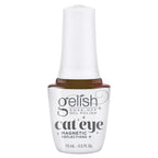 Gelish Magnetic Reflections Can You Candle It?, 0.5 oz