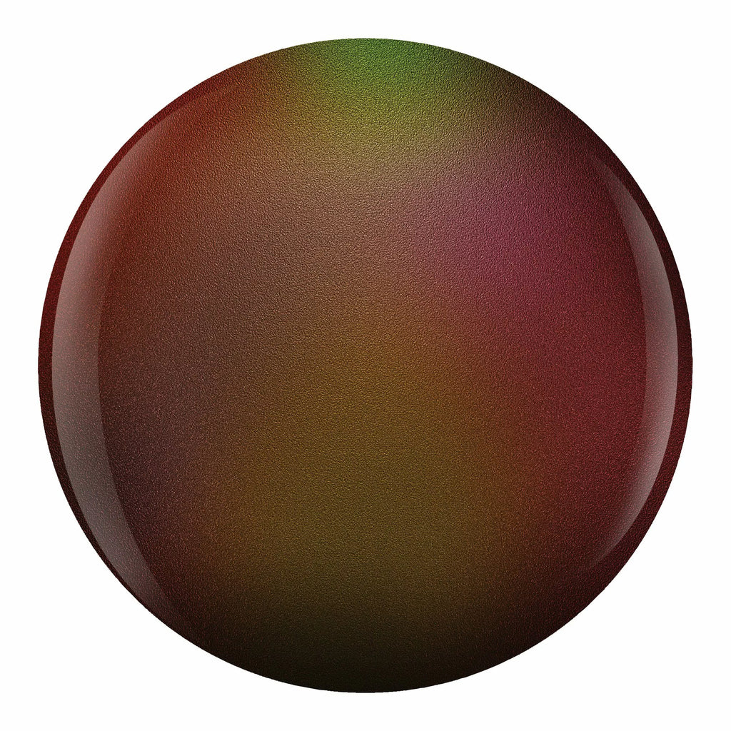 Gelish Magnetic Reflections Can You Candle It?, 0.5 oz