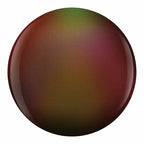 Gelish Magnetic Reflections Can You Candle It?, 0.5 oz