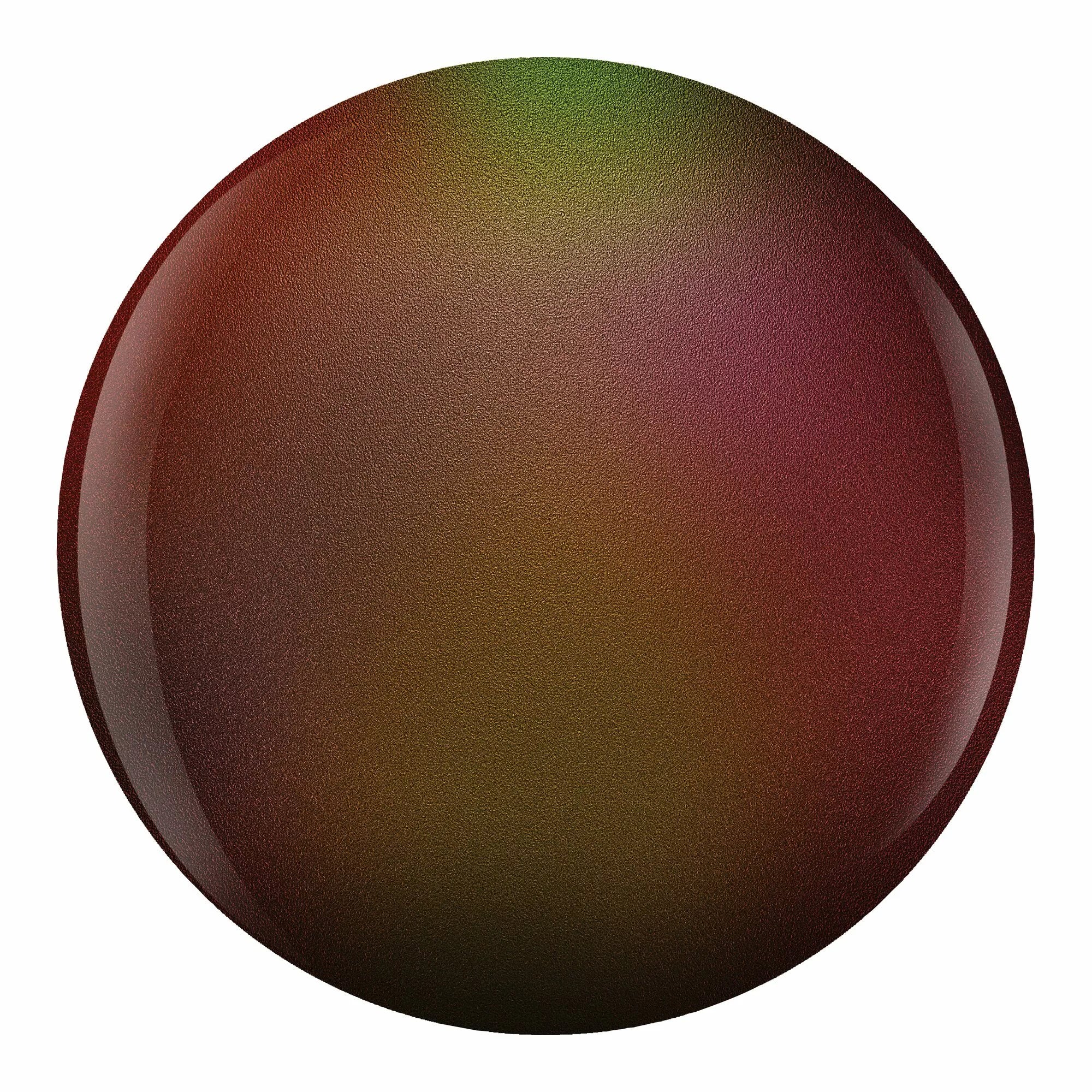 Gelish Magnetic Reflections Can You Candle It?, 0.5 oz