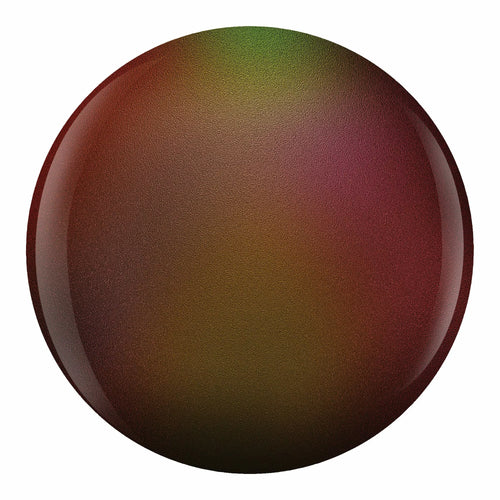 Gelish Magnetic Reflections Can You Candle It?, 0.5 oz