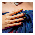 Gelish Magnetic Reflections Can You Candle It?, 0.5 oz