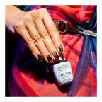 Gelish Magnetic Reflections Can You Candle It?, 0.5 oz
