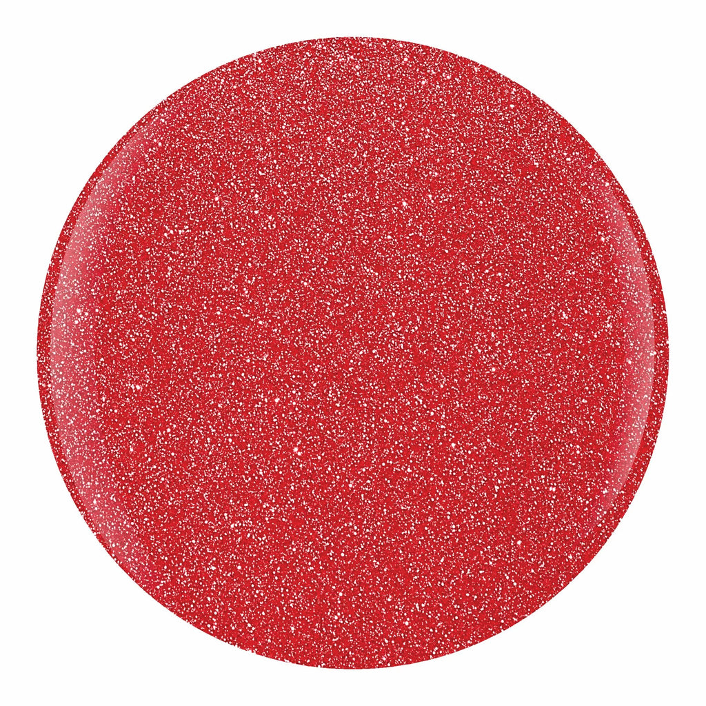 Gelish Flash Glam Hold The Camera, 0.5 oz