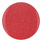 Gelish Flash Glam Hold The Camera, 0.5 oz