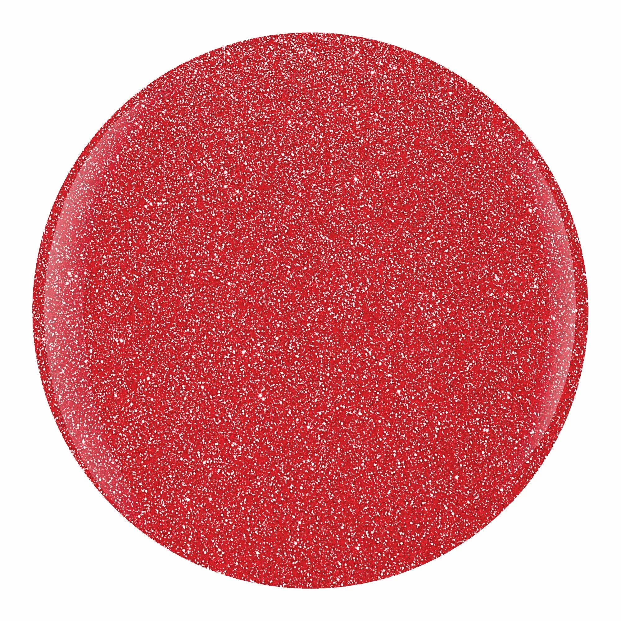 Gelish Flash Glam Hold The Camera, 0.5 oz