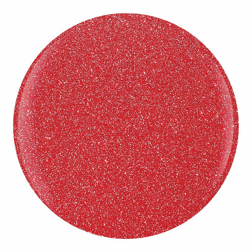 Gelish Flash Glam Hold The Camera, 0.5 oz