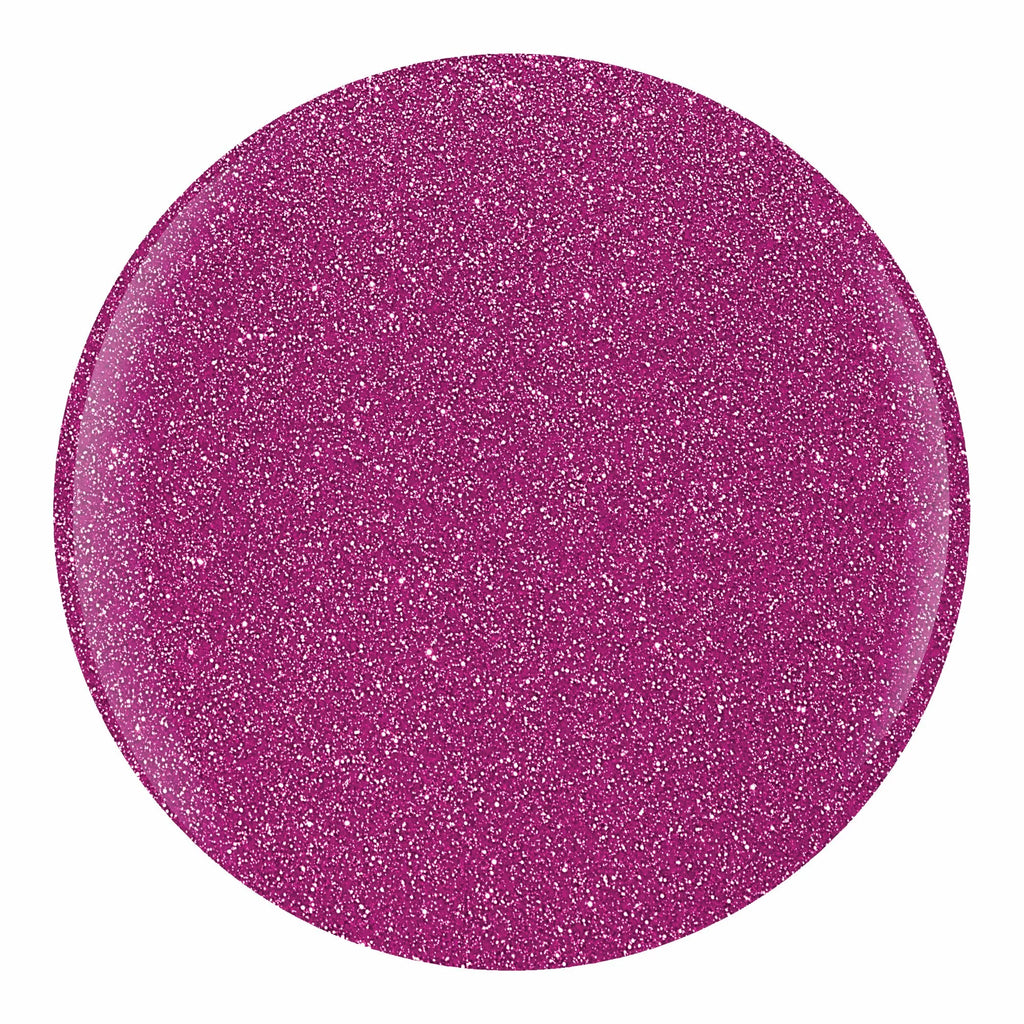 Gelish Flash Glam My Best Selfie, 0.5 oz