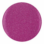 Gelish Flash Glam My Best Selfie, 0.5 oz