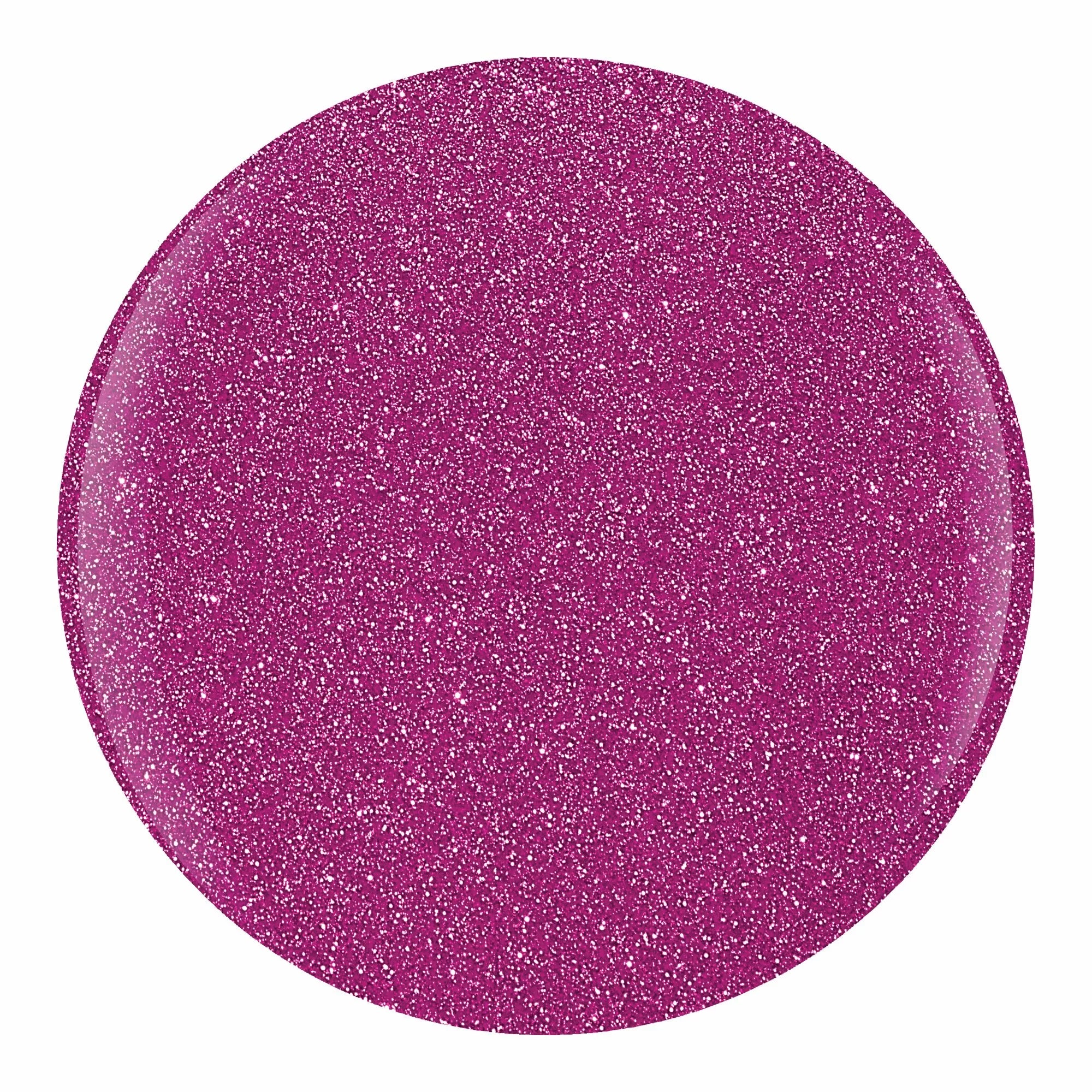 Gelish Flash Glam My Best Selfie, 0.5 oz