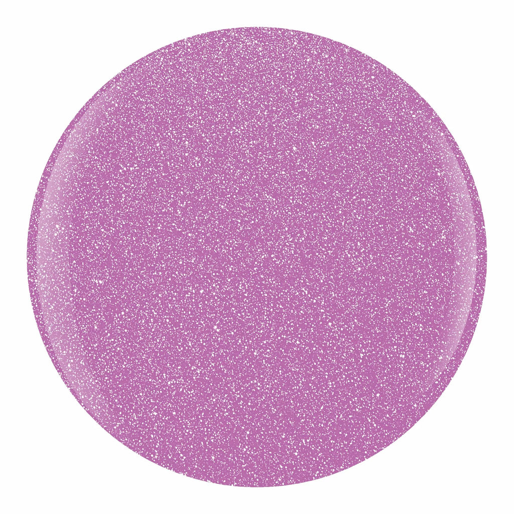 Gelish Flash Glam One Click At A Time, 0.5 oz