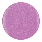 Gelish Flash Glam One Click At A Time, 0.5 oz
