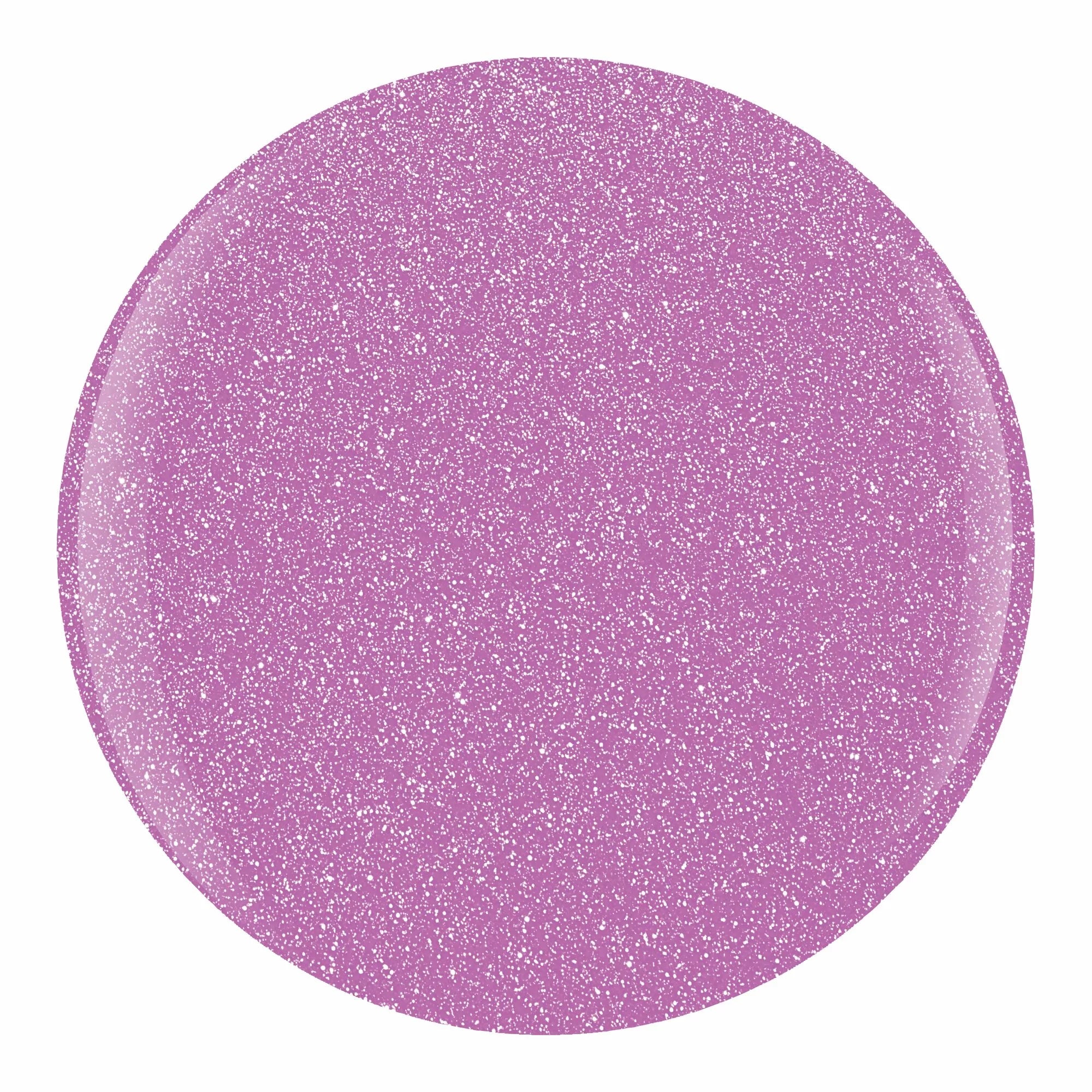 Gelish Flash Glam One Click At A Time, 0.5 oz