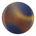 Gelish Magnetic Aurora Sky On Fire, 0.5 oz