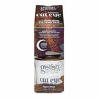 Gelish Magnetic Aurora Sky On Fire, 0.5 oz