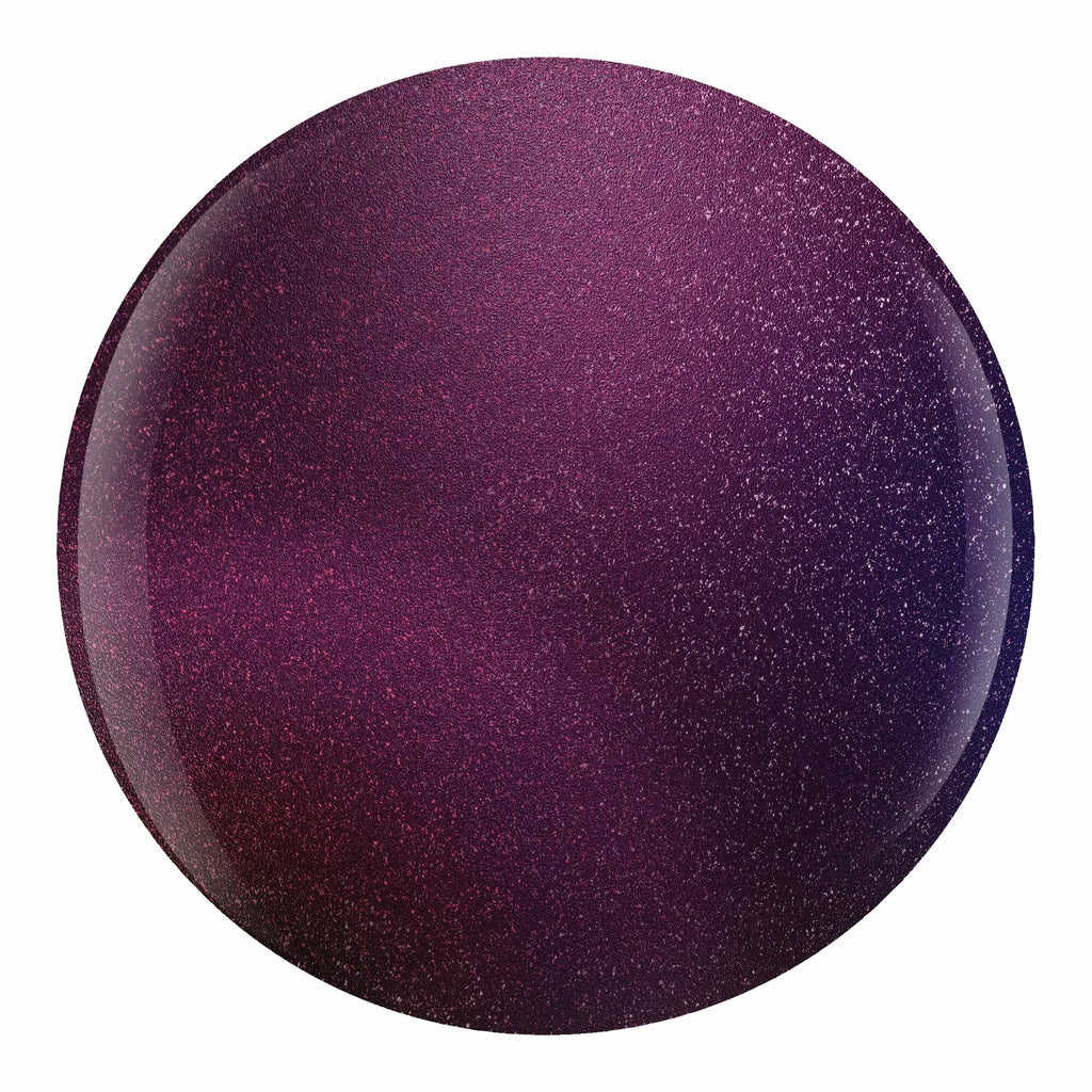Gelish Magnetic Aurora Sky On Fire, 0.5 oz