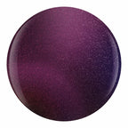 Gelish Magnetic Aurora Sky On Fire, 0.5 oz
