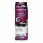 Gelish Magnetic Aurora Sky On Fire, 0.5 oz