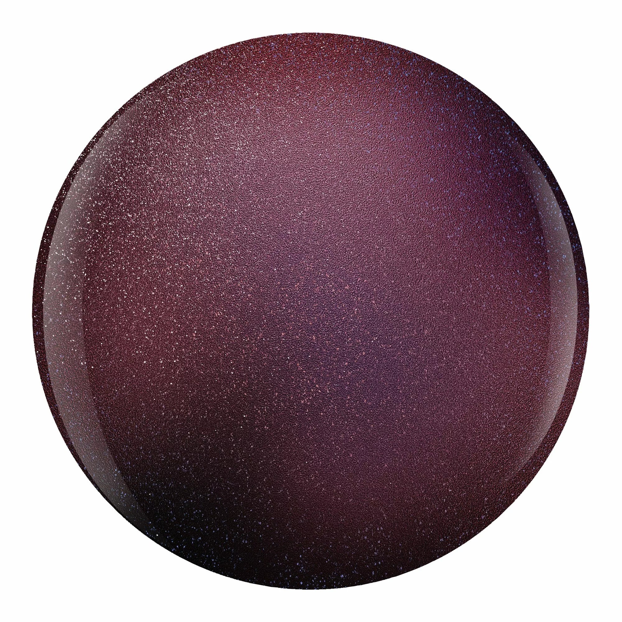 Gelish Magnetic Aurora Landing On Mars, 0.5 oz