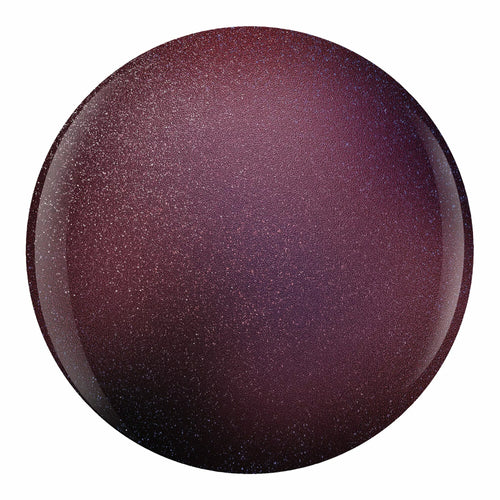 Gelish Magnetic Aurora Landing On Mars, 0.5 oz