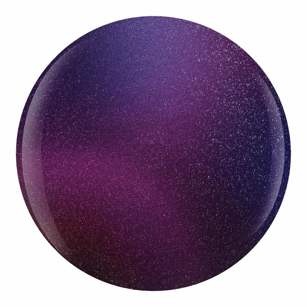 Gelish Magnetic Aurora Love At First Light, 0.5 oz