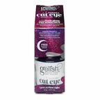 Gelish Magnetic Aurora Love At First Light, 0.5 oz