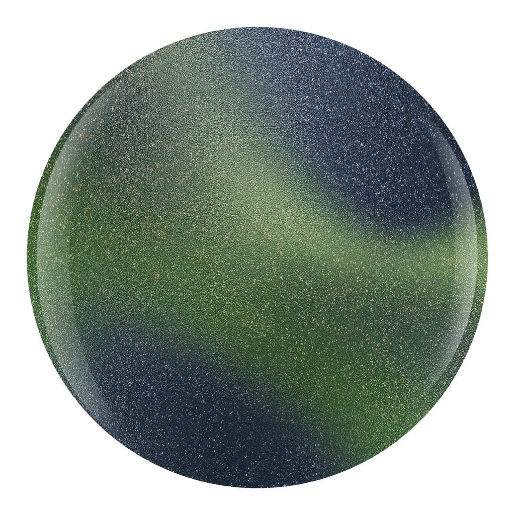 Gelish Magnetic Aurora Big Bang For Your Buck, 0.5 oz