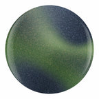 Gelish Magnetic Aurora Big Bang For Your Buck, 0.5 oz