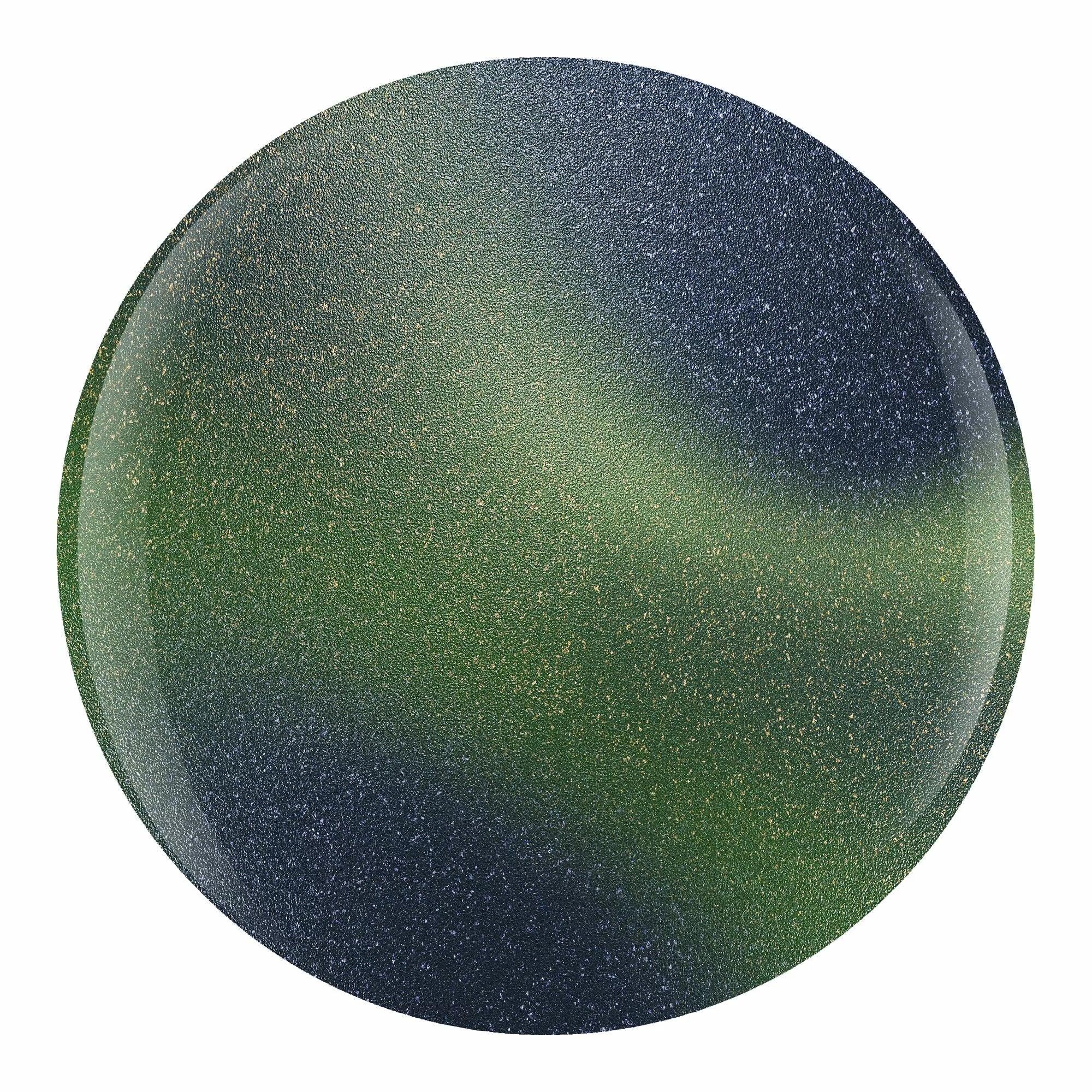 Gelish Magnetic Aurora Big Bang For Your Buck, 0.5 oz