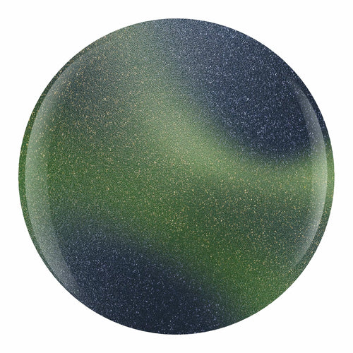 Gelish Magnetic Aurora Big Bang For Your Buck, 0.5 oz